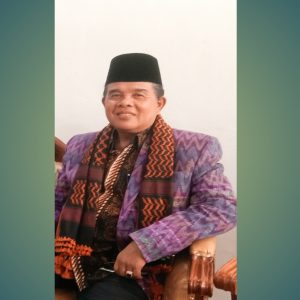 2 solok