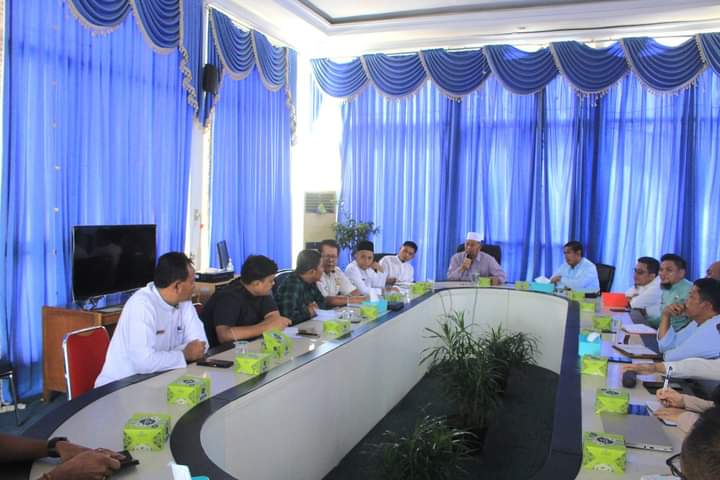Bpn