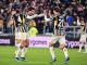 Salernitana