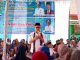 solok