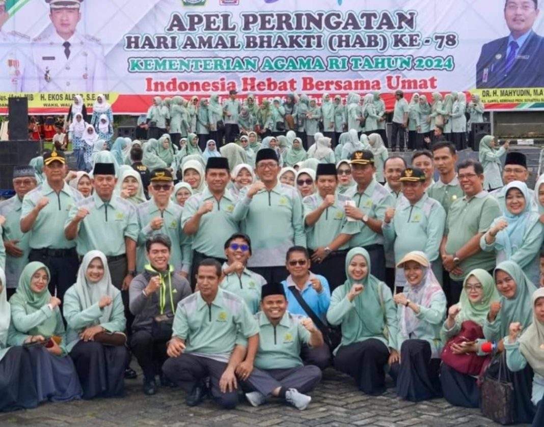 Screenshot_2024-01-04-09-27-06-813_com.facebook.katana-edit walikota Hendri Septa Pimpin Apel HAB ke 78 Kemenag