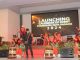 Pemko Padang, Luncurkan Calendar of Event Pariwisata 2024