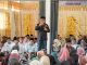 solok