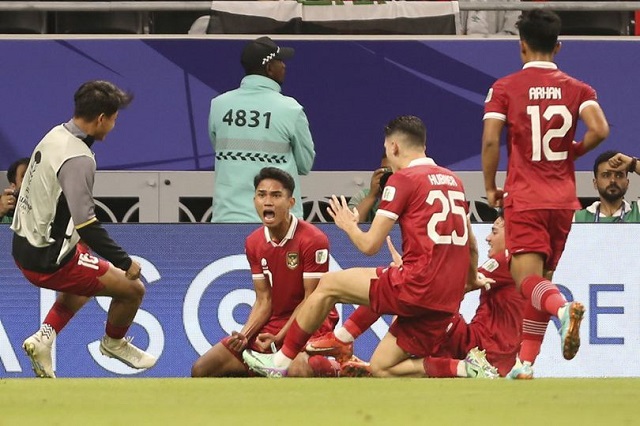 Timnas marselino ferdinan i 9ef151a