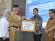 solok