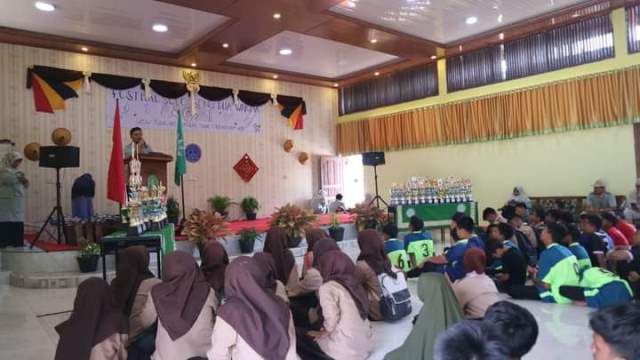 WhatsApp Image 2024-01-21 at 19.59.53 Ponpes Al Kautsar Gelar ASC, 19 Cabang Perlombaan Dihadirkan