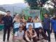 Ikuti Ajang LKPIP III, MTsN 4 Limapuluh Kota Raih Empat Kejuaraan