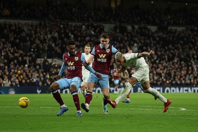 richarlison tottenha 87bc7c3