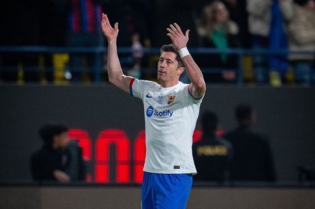 robert lewandowski b 9d68be5