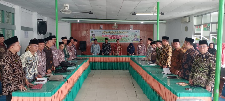 00504 rakernas d