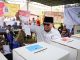 Kiprah Konkret LaNyalla Membuat Dua Lembaga Survei di Jatim Simpulkan Keterpilihan yang Tinggi