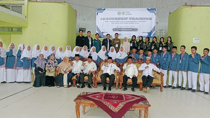 01702 man 1 ldk a