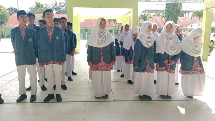 01702 man 1 ldk d