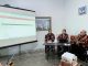 Temukan Penggelembungan Suara, MPW PP Jatim Minta KPU Hapus Suara Siluman DPD RI di Sirekap Jatim