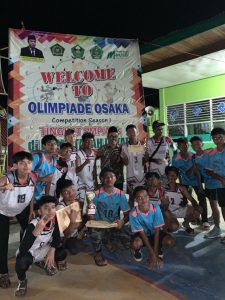 02502 smpn 2 batipuah b