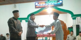 mushaf