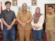 mahasiswa
