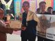 Lagi, Tim Minangkabau Robotik MAN 1 Kota Bukittinggi juara 1 Tingkat Nasional