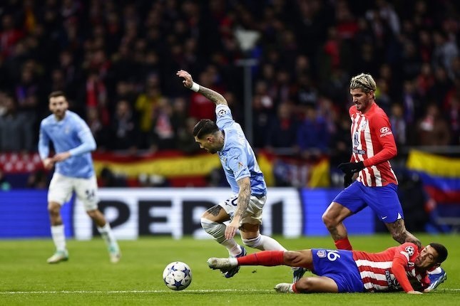 atletico lazio 530f973