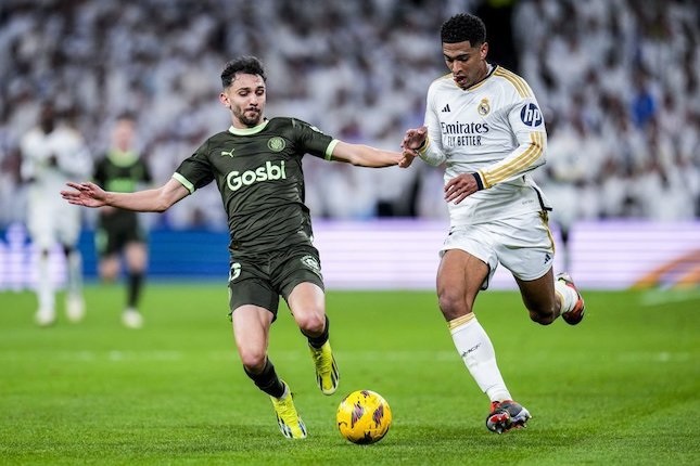 jude-bellingham_6f46617 Real Madrid