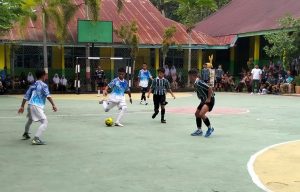 MAN 2 Solok Sukses Gelar AKISTA ke VII, MTsN 2 Juara Umum 3 00201 akista c