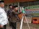 Sitinjauk Lauik Mendung dan Berkabut, Hilal Tak Terlihat