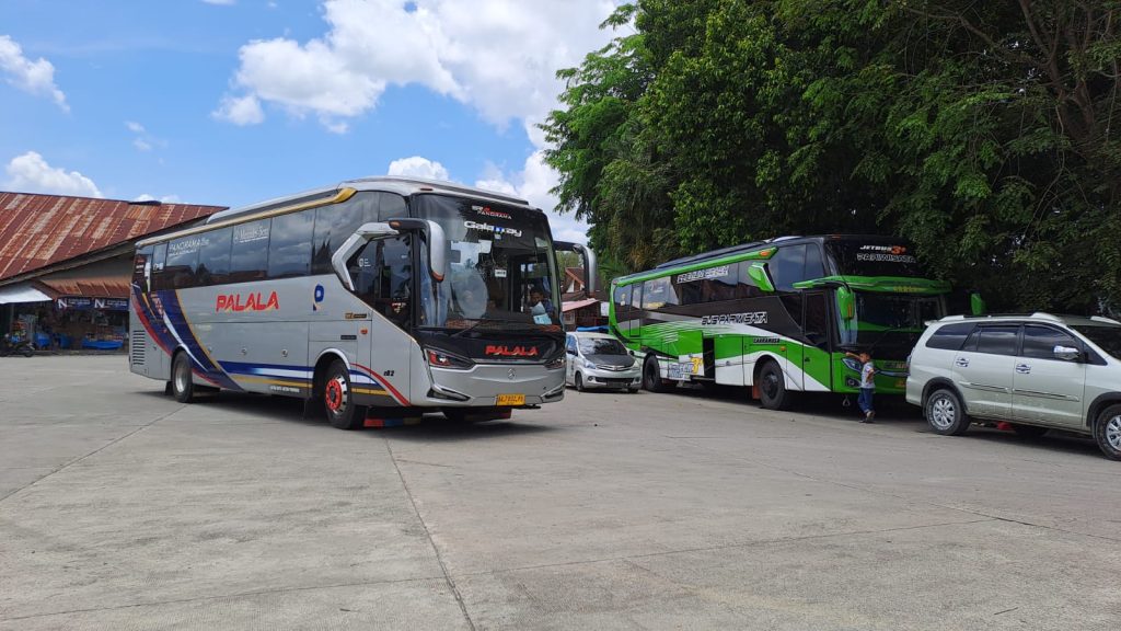 01103 tarif bus d 1