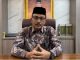Haji Uma: KIP Pidie Khianati Pilihan Rakyat
