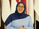 Dinilai Gagal Paham, Gus Miftah Diminta Baca Edaran Pengeras Suara Sebelum Ceramah