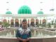 Tausiah Ramadan, Keutamaan Membaca Al Qur'an, Hukum dan Faedah Mempelajari Ilmu Tajwid