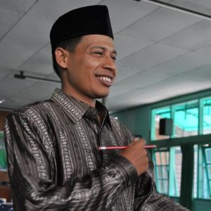 Tausiah Ramadan, Kandungan Surat Al Fath ayat 29