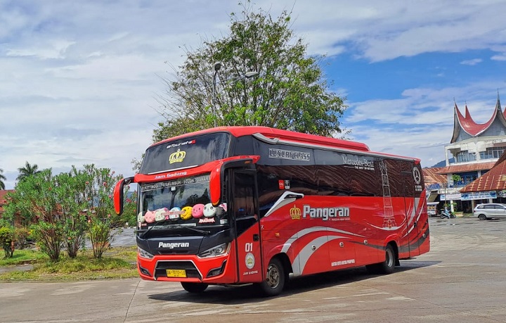 01604 pangeran 1