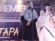 Bedah Film "Nestapa" Pesantren Kauman Siap Lahirkan Sineas Muda