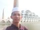 Tausiah Ramadan, Penghapus Amal Kebaikan