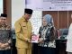 Komite IV DPD RI Terima Masukan Akademisi Unand Terkait RUU RPJPN 2025-2045