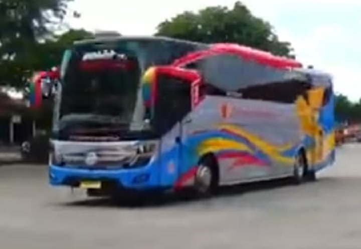 02801 livery c