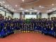 HW Qabilah Lukman Harun Ponpes Al Kautsar Juara Umum Kemah Besar Kwarwil Sumbar