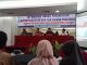 giat