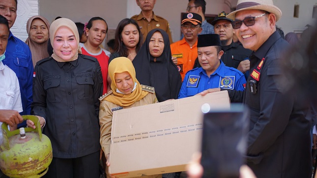 Pessel1 Epyardi Asda