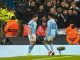 Manchester City