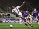 AC Milan