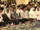 Ini Pesan Wamenag pada Peringatan Nuzul Qur'an 1445 H