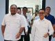KemenpanRB Setujui 110.553 Formasi Usulan Kemenag untuk Calon ASN 2024
