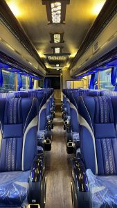Sambut Lebaran, PO. ANS Rilis 4 Unit Armada Baru Luxury Class 3 00207 ans luxury b