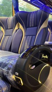 Sambut Lebaran, PO. ANS Rilis 4 Unit Armada Baru Luxury Class 4 00207 ans luxury c