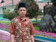 Tausiah Ramadan, 3 Kelompok Manusia Setelah Menerima Warisan Al Qur'an