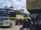 Jaga Kualitas Pelayanan, PO Bus Tak Sembarangan Gunakan Armada Tambahan