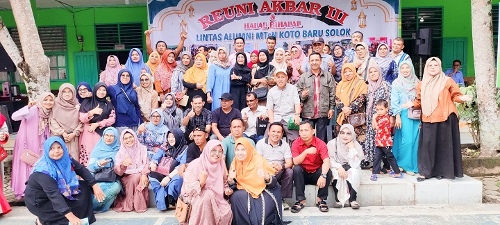 01401 reuni mtsn b