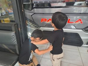 02204 palala b