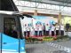 Tak Hanya Mudik, Kemenag Juga Fasilitasi Balik Gratis